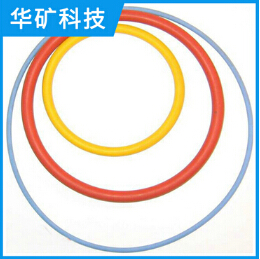 氟胶0型圈采用的氟胶有何优势？
